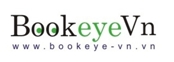 Công ty TNHH Bookeye Việt Nam